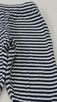 Sweathose Gr. 74 von Topomini (2933)